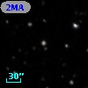 2MASS J22390636+3438166