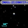 2MASS J22390727+3355442