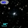 HD 190400
