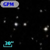 GPM 339.868482+34.364182