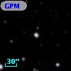 GPM 339.940878+34.091007