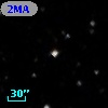 2MASS J22401184+3424388