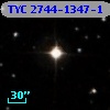 TYC 2744-1347-1
