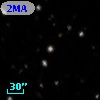 2MASS J22405560+3426225