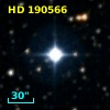HD 190566
