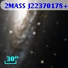2MASS J22370178+3423539