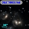 [XLC2003] Nd