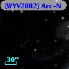 [WYV2002] Arc-N