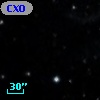 CXOU J223615.0+335630