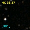 4C 33.57