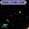 [A86] 2240+330