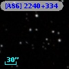 [A86] 2240+334