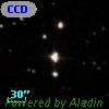 CCDM J22415+3318B