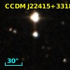 CCDM J22415+3318C