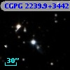 CGPG 2239.9+3442