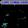 CGPG 2240.0+3439