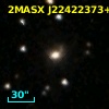 2MASX J22422373+3436591