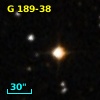 LHS  3859