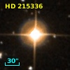 HD 215336