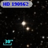 HD 190862