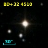 LP  344-56