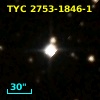 TYC 2753-1846-1
