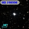 HD 190990