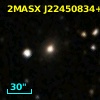 2MASX J22450834+3410193