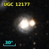 [A86] 2242+331