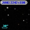 [A86] 2242+330