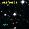 2MASS J20054989+4446438