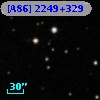 [A86] 2249+329