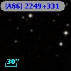 [A86] 2249+331