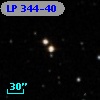 LP  344-40