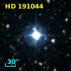 HD 191044