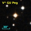 2MASS J22521809+3413364