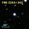 2MASS J22455584+3435417