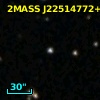 [WXD99] J225147.79+341930.3