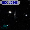 UGC 12203