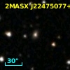 2MASX J22475077+3432453