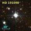 HD 191098