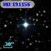 HD 191156
