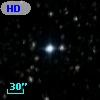HD 191223
