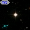 TYC 2740-1015-1