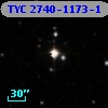 TYC 2740-1173-1