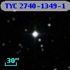 TYC 2740-1349-1