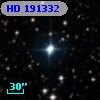 HD 191332