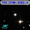TYC 2740-1565-1