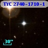 TYC 2740-1710-1