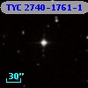 TYC 2740-1761-1